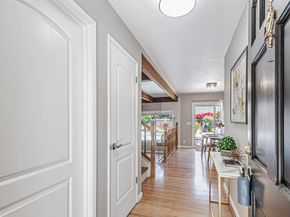 2538 Saint Lawrence Drive, San Jose CA 95124
