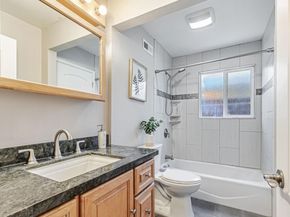 2538 Saint Lawrence Drive, San Jose CA 95124