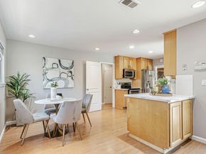 2538 Saint Lawrence Drive, San Jose CA 95124