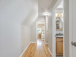 2538 Saint Lawrence Drive, San Jose CA 95124