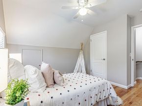 2538 Saint Lawrence Drive, San Jose CA 95124