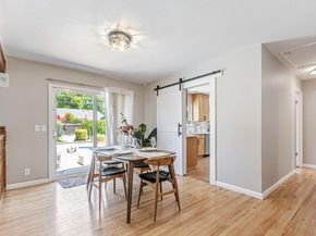 2538 Saint Lawrence Drive, San Jose CA 95124