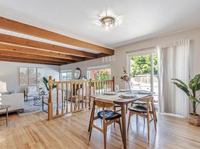 2538 Saint Lawrence Drive, San Jose CA 95124