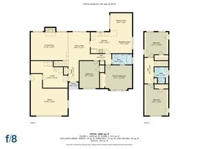 2538 Saint Lawrence Drive, San Jose CA 95124