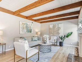 2538 Saint Lawrence Drive, San Jose CA 95124