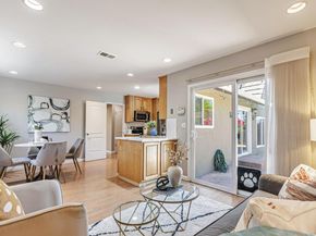 2538 Saint Lawrence Drive, San Jose CA 95124