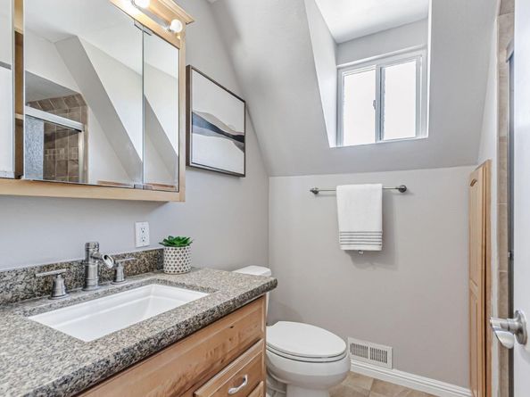 2538 Saint Lawrence Drive, San Jose CA 95124