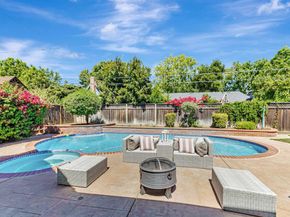 2538 Saint Lawrence Drive, San Jose CA 95124