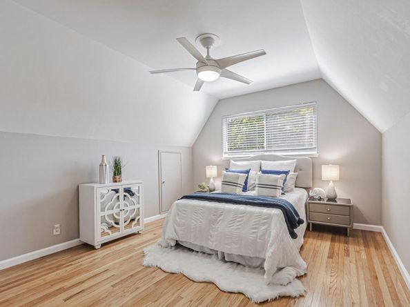 2538 Saint Lawrence Drive, San Jose CA 95124