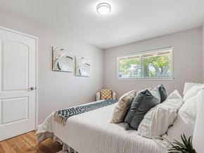 2538 Saint Lawrence Drive, San Jose CA 95124