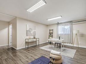2538 Saint Lawrence Drive, San Jose CA 95124
