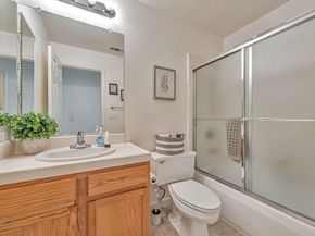 2010 Carignan Way, San Jose CA 95135