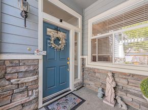 2010 Carignan Way, San Jose CA 95135