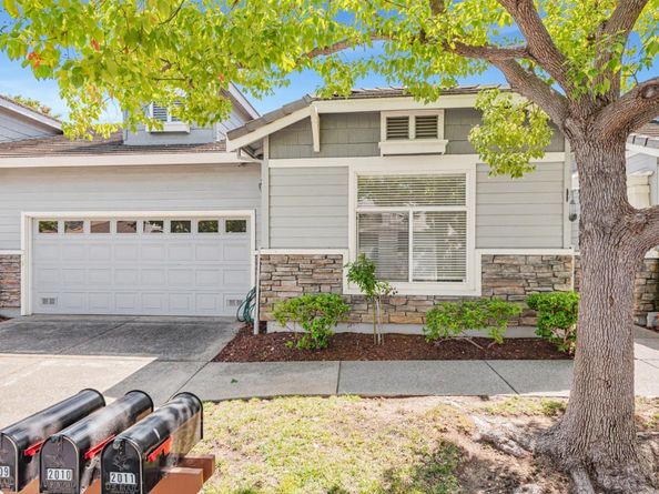 2010 Carignan Way, San Jose CA 95135