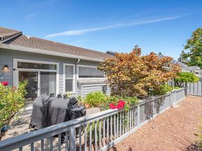 2010 Carignan Way, San Jose CA 95135