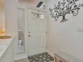 2010 Carignan Way, San Jose CA 95135