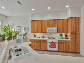 2010 Carignan Way, San Jose CA 95135