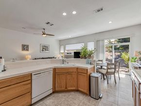 2010 Carignan Way, San Jose CA 95135