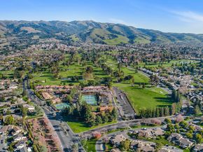 2010 Carignan Way, San Jose CA 95135