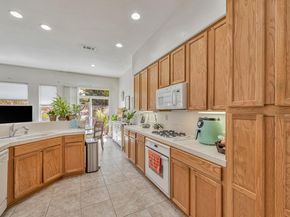 2010 Carignan Way, San Jose CA 95135