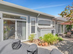 2010 Carignan Way, San Jose CA 95135