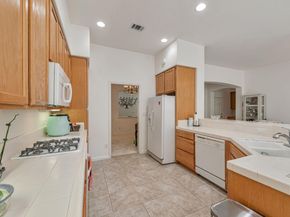 2010 Carignan Way, San Jose CA 95135