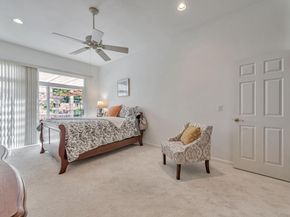 2010 Carignan Way, San Jose CA 95135