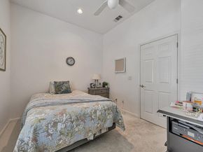 2010 Carignan Way, San Jose CA 95135