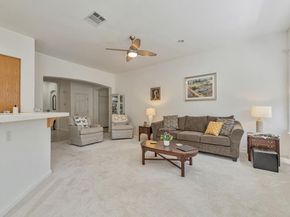 2010 Carignan Way, San Jose CA 95135