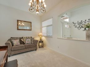 2010 Carignan Way, San Jose CA 95135