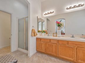 2010 Carignan Way, San Jose CA 95135