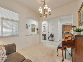 2010 Carignan Way, San Jose CA 95135