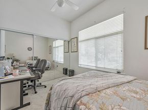 2010 Carignan Way, San Jose CA 95135