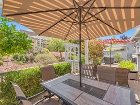 2010 Carignan Way, San Jose CA 95135