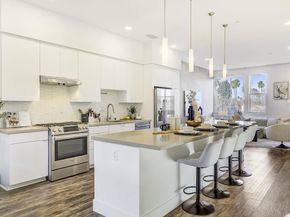 3768 Capitol Avenue 308B, Fremont CA 94538