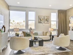 3768 Capitol Avenue 308B, Fremont CA 94538