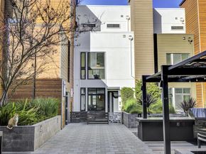 3768 Capitol Avenue 308B, Fremont CA 94538