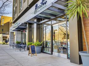 3768 Capitol Avenue 308B, Fremont CA 94538