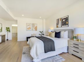 3768 Capitol Avenue 308B, Fremont CA 94538