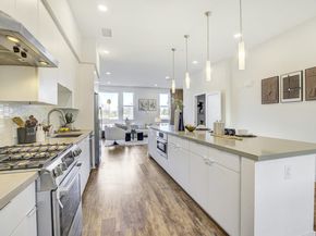 3768 Capitol Avenue 308B, Fremont CA 94538