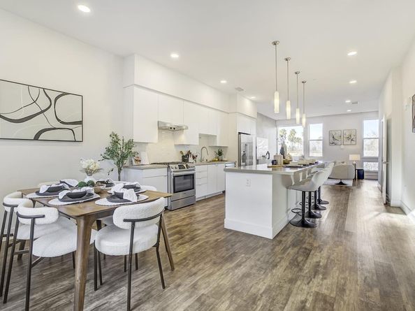 3768 Capitol Avenue 308B, Fremont CA 94538