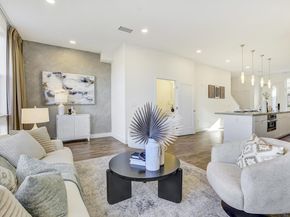 3768 Capitol Avenue 308B, Fremont CA 94538