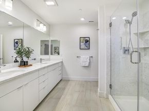 3768 Capitol Avenue 308B, Fremont CA 94538