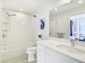 3768 Capitol Avenue 308B, Fremont CA 94538