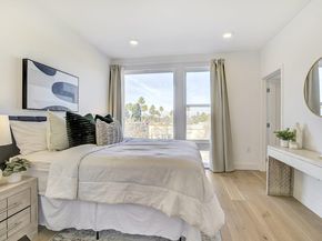 3768 Capitol Avenue 308B, Fremont CA 94538