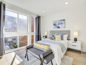 3768 Capitol Avenue 308B, Fremont CA 94538