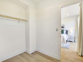 3768 Capitol Avenue 308B, Fremont CA 94538