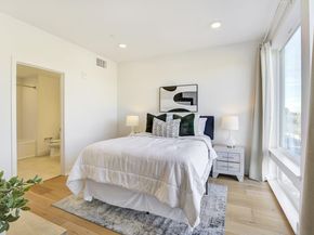 3768 Capitol Avenue 308B, Fremont CA 94538