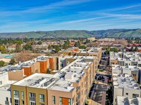 3768 Capitol Avenue 308B, Fremont CA 94538