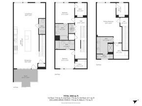 3768 Capitol Avenue 308B, Fremont CA 94538